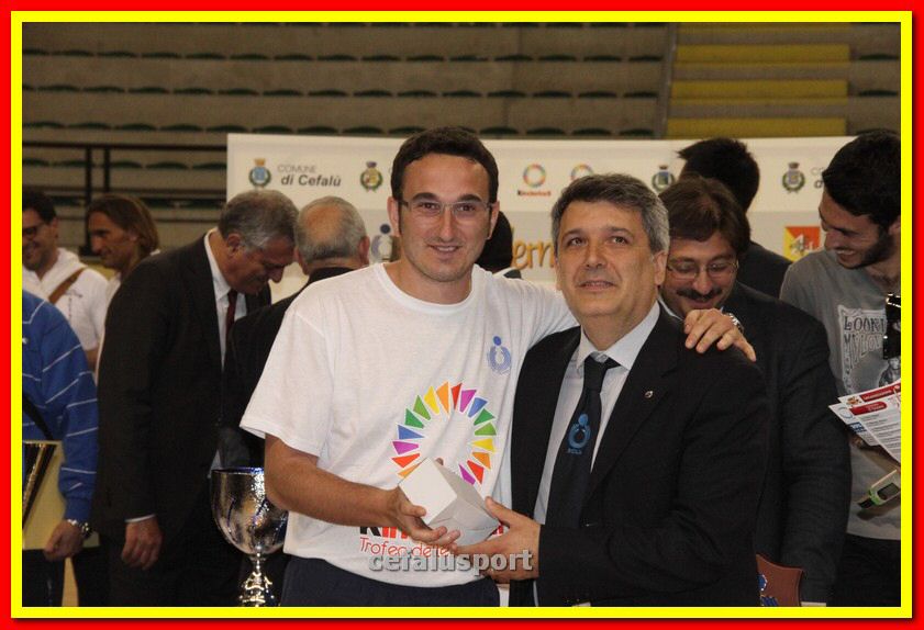 140501 Volley3 504_tn.jpg